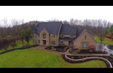 Embedded thumbnail for 113 Tennyson Way, Pittsford, NY 14534