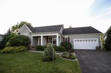 Embedded thumbnail for 164 Kennedy St, Canandaigua, NY 14424