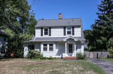 Embedded thumbnail for 84 Briarcliffe Road