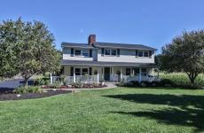 Embedded thumbnail for 3310 Clover Street