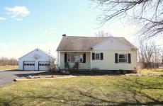 Embedded thumbnail for 3721 Latta Rd, Rochester, NY 14612