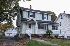 Embedded thumbnail for 113 Mosley Road