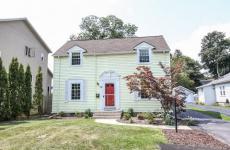 Embedded thumbnail for 48 Orchard Drive