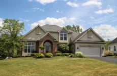 Embedded thumbnail for 223 High Stone Circle, Pittsford, NY 14534