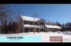 Embedded thumbnail for 5 Morgan Chase, Honeoye Falls, NY 14472