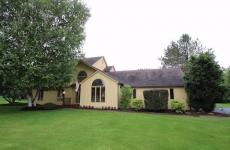 Embedded thumbnail for 7 Dixon Woods, Honeoye Falls, NY 14472