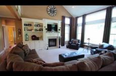 Embedded thumbnail for 15 Lanaray Park, Fairport, NY 14450