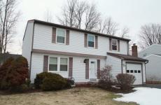Embedded thumbnail for 29 Mapleview Cir, Penfield, NY 14526