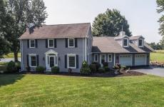 Embedded thumbnail for 640 Boughton Hill Rd, Honeoye Falls, NY 14472