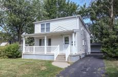 Embedded thumbnail for 113 Somerton Avenue