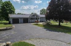 Embedded thumbnail for 235 Fishell Road