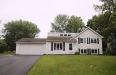 Embedded thumbnail for 116 Loyalist Avenue, Rochester, NY 14624