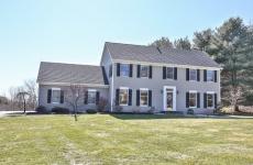 Embedded thumbnail for 3475 Rush Mendon Road