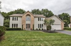 Embedded thumbnail for 65 Caversham Woods, Pittsford, NY 14534