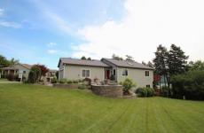 Embedded thumbnail for 5586 Lochcrest Circle, Canandaigua, NY 14424