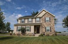 Embedded thumbnail for 1772 Spartan Dr, Farmington, NY 14425