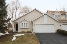 Embedded thumbnail for 2264 Penfield Road, Penfield, NY 14526