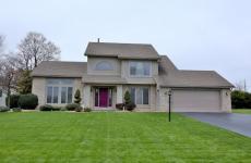 Embedded thumbnail for 80 Nanette Drive