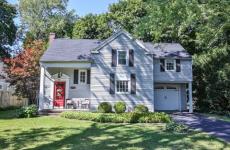 Embedded thumbnail for 2856 Elmwood Avenue