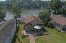 Embedded thumbnail for 7973 Lark Road