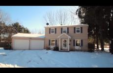 Embedded thumbnail for 51 Courtenay Cir, Pittsford, NY 14534