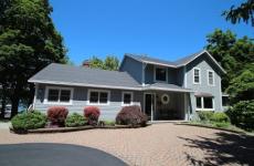 Embedded thumbnail for 4898 East Lake Road, Rushville, NY 14544