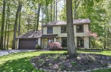 Embedded thumbnail for 68 Larkwood Drive