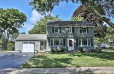 Embedded thumbnail for 121 Ridgeview Drive