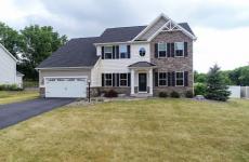Embedded thumbnail for 1040 Warters Cove