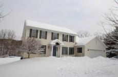 Embedded thumbnail for 29 Partridge Hollow, Honeoye Falls, NY 14472
