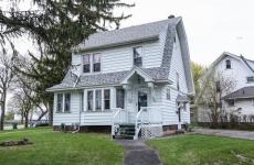 Embedded thumbnail for 440 Genesee Park Boulevard