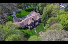 Embedded thumbnail for 186 Knickerbocker Rd, Pittsford, NY 14534