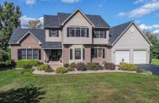 Embedded thumbnail for 16 Skidmore Dr, Spencerport, NY 14559