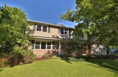 Embedded thumbnail for 12 Willowview Dr, Penfield, NY 14526