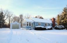 Embedded thumbnail for 1903 Five Mile Line Rd, Penfield, NY 14526