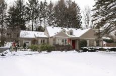 Embedded thumbnail for 21 Charmwood Rd, Pittsford, NY 14534