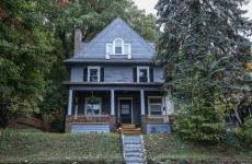 Embedded thumbnail for 158 Pinnacle Road