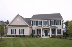 Embedded thumbnail for 7189 brent knoll, Victor, NY 14564