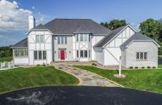 Embedded thumbnail for 220 Scofield Rd, Honeoye Falls, NY 14472