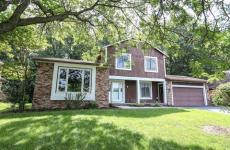 Embedded thumbnail for 34 Breckenridge Drive