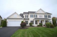 Embedded thumbnail for 154 Millford Crossing, Penfield, NY 14526