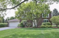 Embedded thumbnail for 27 Winchester Drive