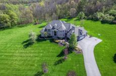 Embedded thumbnail for 21 Whisperwood Dr, Victor, NY 14564
