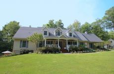 Embedded thumbnail for 3649 Flatiron Road, Bristol, NY 14469