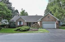 Embedded thumbnail for 66 Woodbury Place