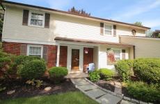 Embedded thumbnail for 28 Nettle Creek Road, Fairport, NY 14450