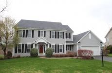 Embedded thumbnail for 22 Hedge Wood Lane, Pittsford, NY 14534