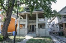 Embedded thumbnail for 95 Woodlawn Street