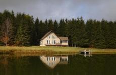 Embedded thumbnail for 3855 Wood Hill Rd, Naples, NY 14512