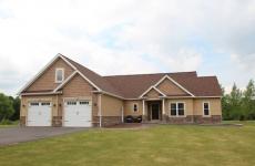 Embedded thumbnail for 1243 Washington St, Churchville, NY 14428